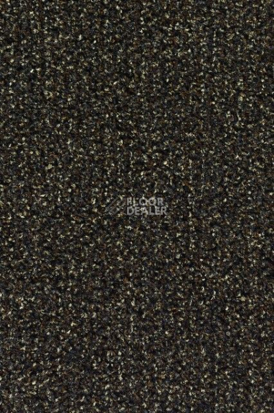 Грязезащитные покрытия Vebe Granati Pc 60 фото 1 | FLOORDEALER